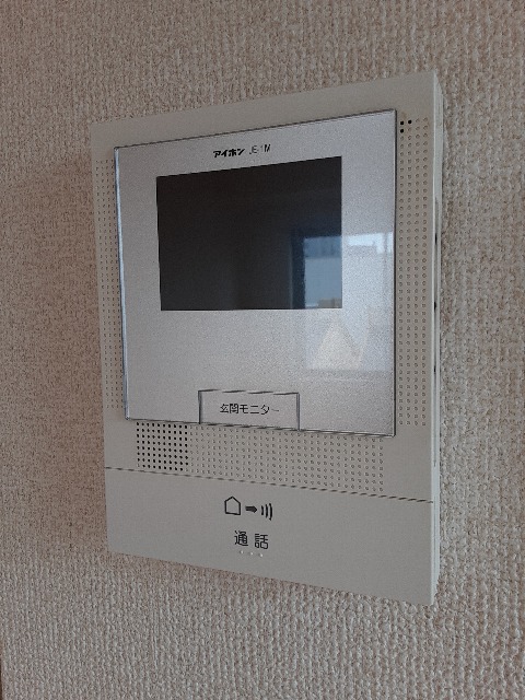 21/29 その他画像