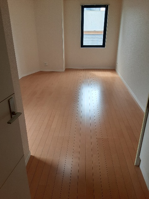 3/29 リビング/ダイニング