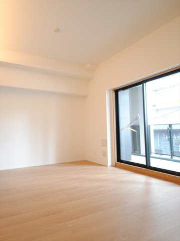 6/30 リビング/ダイニング