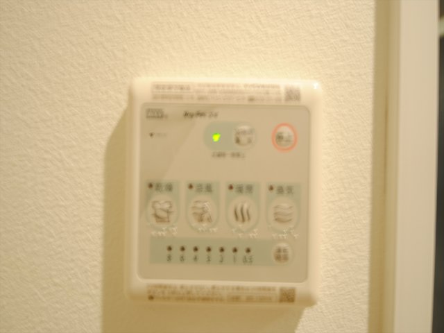 23/30 設備