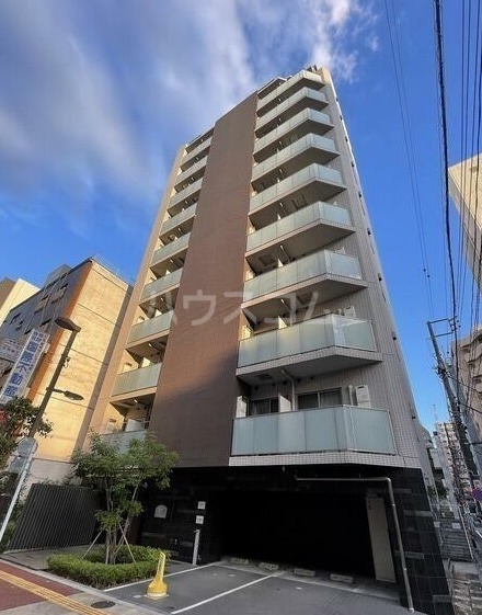 1/12 外観