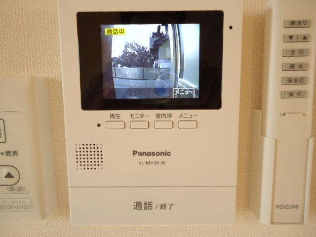 14/21 その他画像