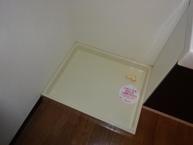 21/26 その他画像