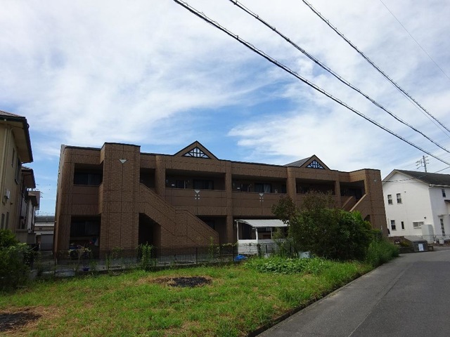 22/26 その他画像