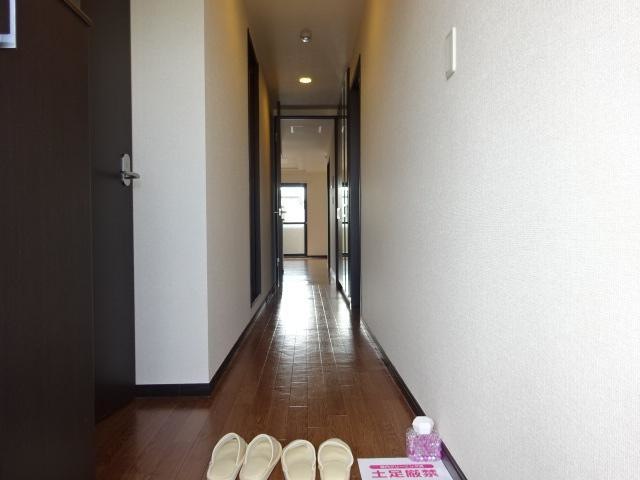 23/26 その他画像