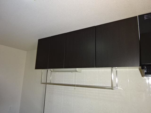 24/26 その他画像