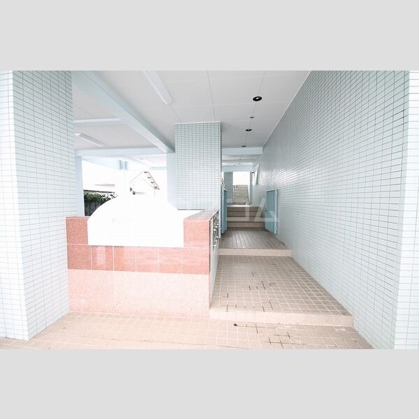 12/12 その他画像