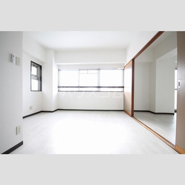 11/12 その他画像