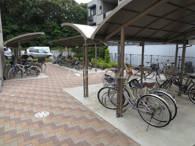 3/13 エントランス