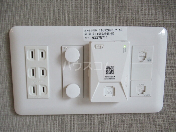 15/20 その他画像