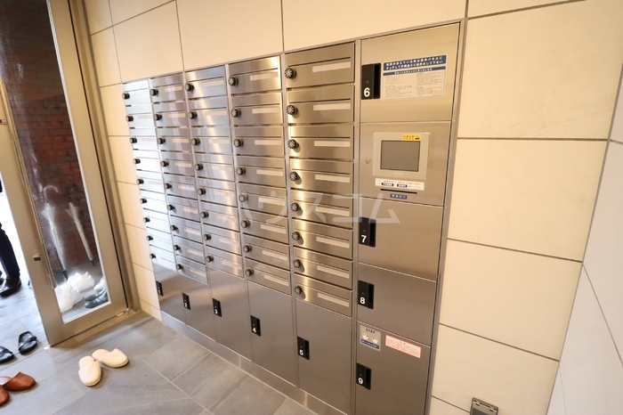 17/20 その他画像