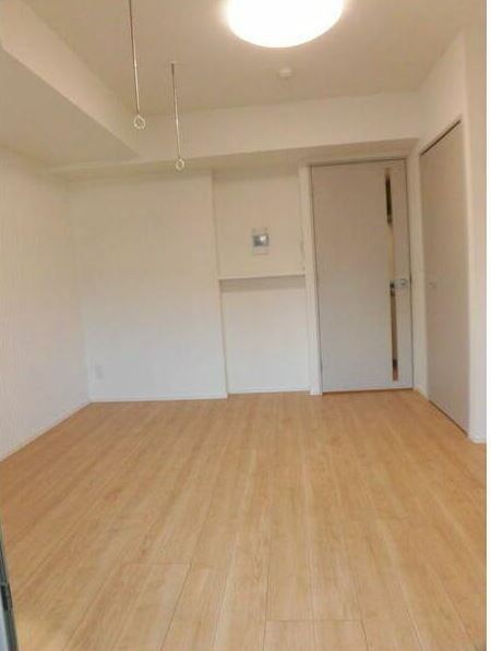 3/13 リビング/ダイニング