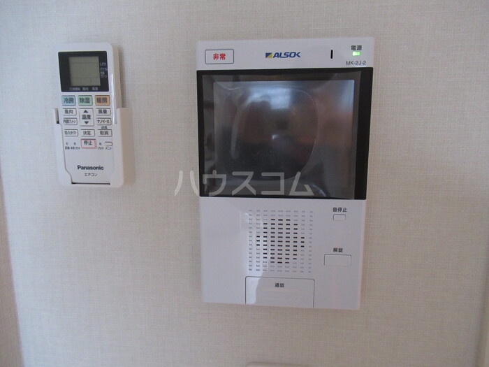 15/21 その他画像