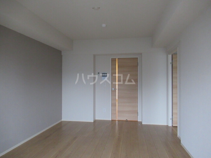 3/21 リビング/ダイニング