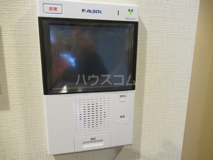 15/20 その他画像
