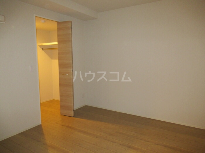4/20 室内