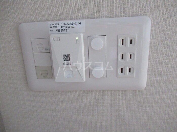 14/20 その他画像