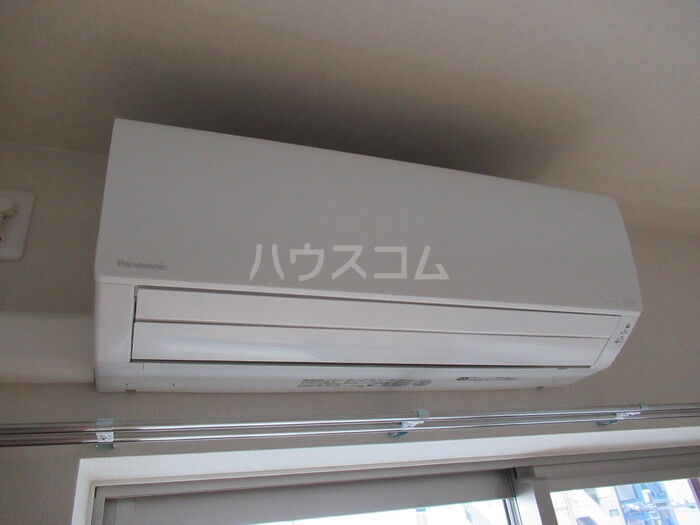 15/20 その他画像