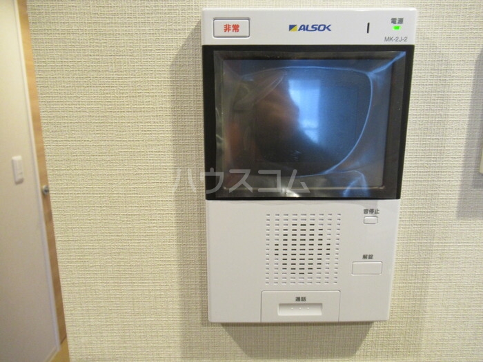 15/20 その他画像