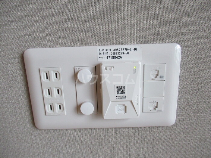 16/20 その他画像