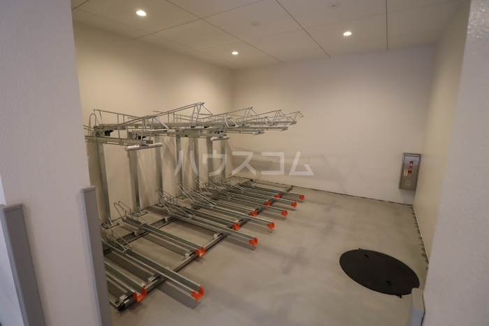 17/20 その他画像