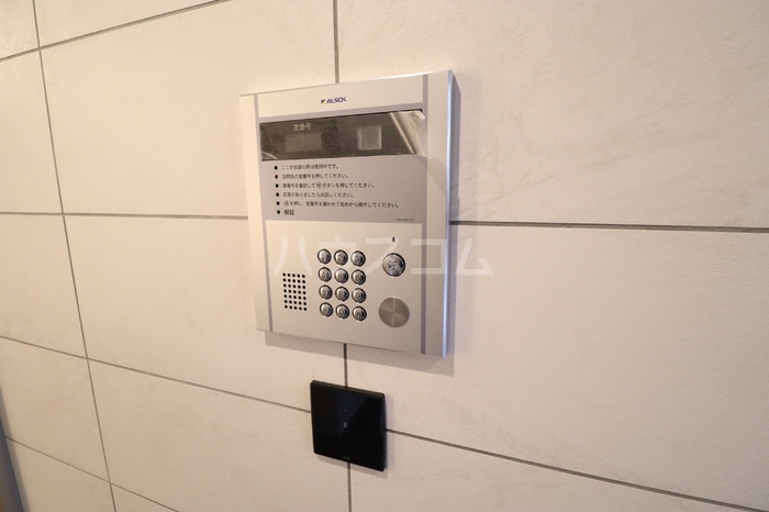 16/21 その他画像