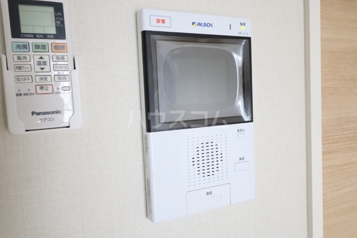 18/21 その他画像