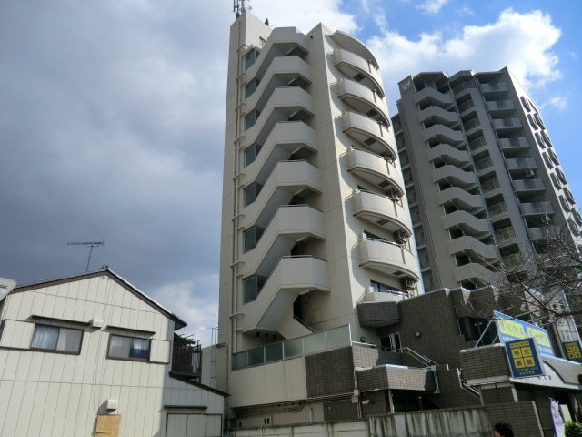 12/23 その他画像
