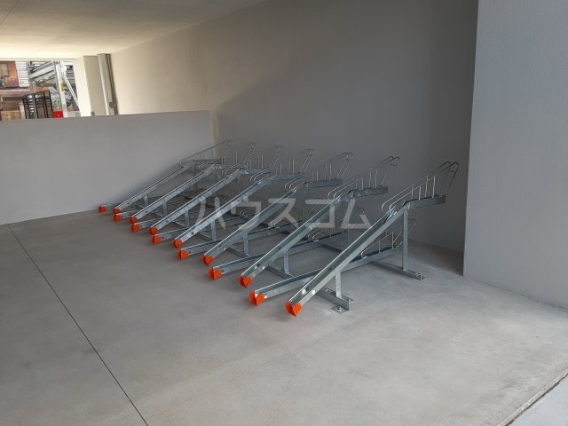 21/30 その他画像