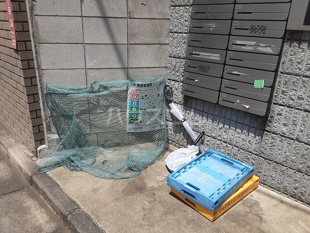 14/25 その他画像