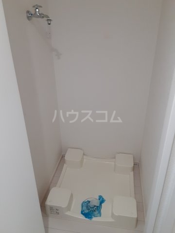 15/25 その他画像