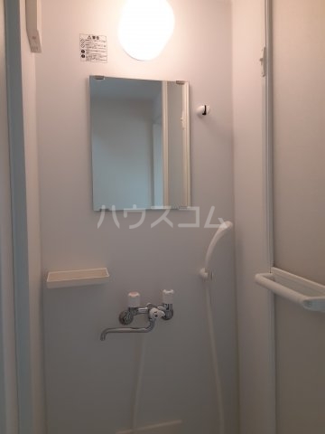 12/25 その他画像