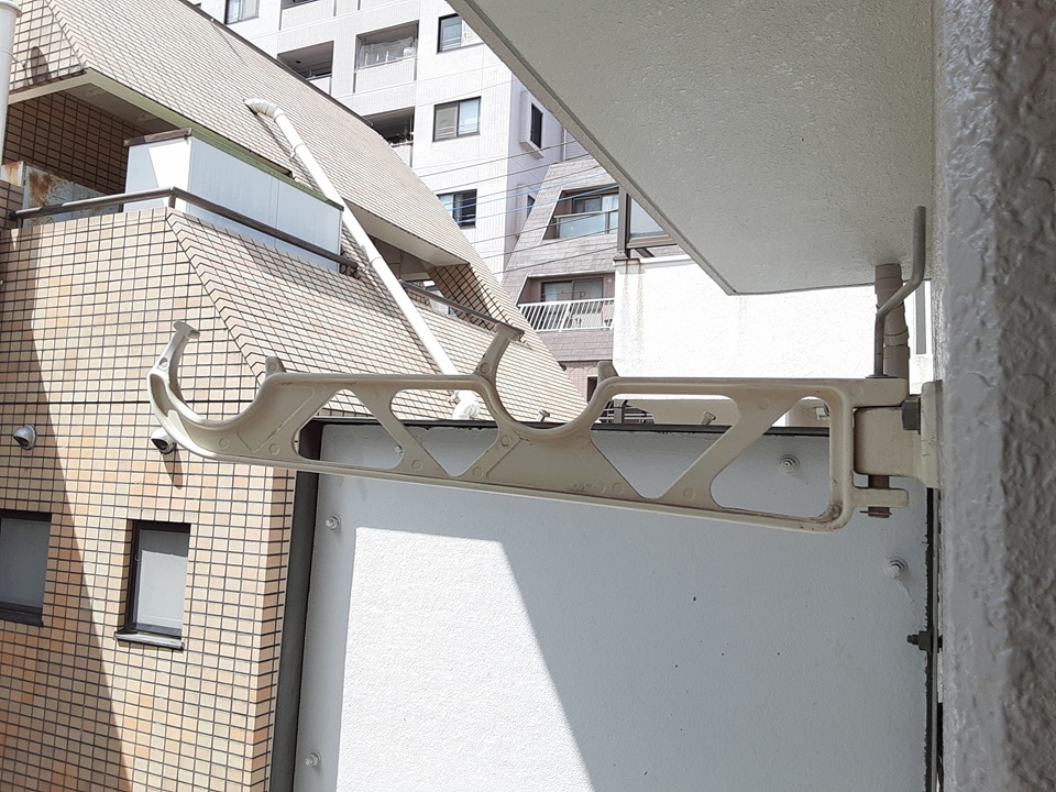 20/30 設備
