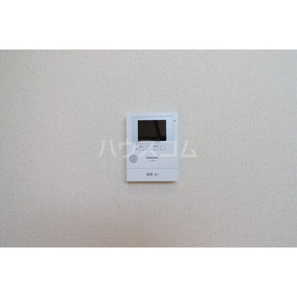 15/22 その他画像