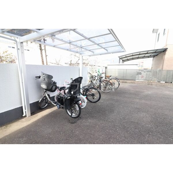 16/22 その他画像