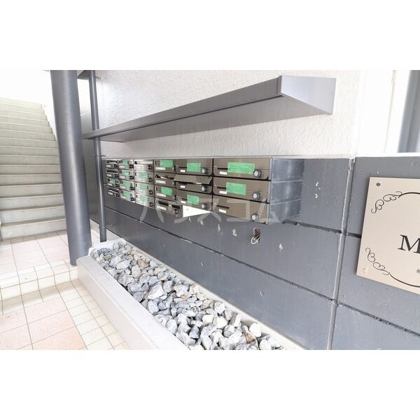 18/22 その他画像