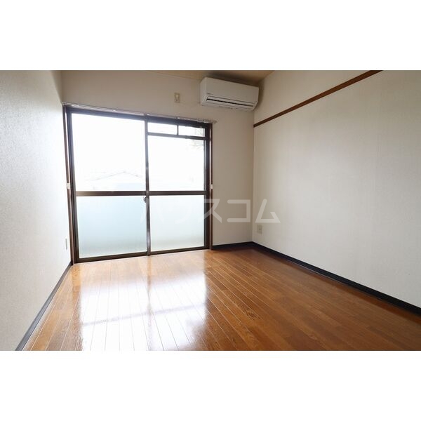 4/22 リビング/ダイニング