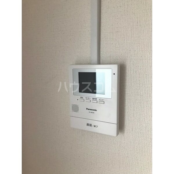 12/20 その他画像