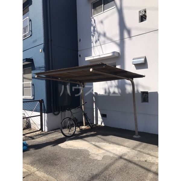 13/20 その他画像