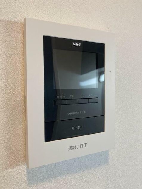 14/20 その他画像