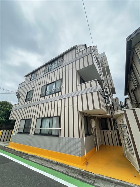 2/30 外観