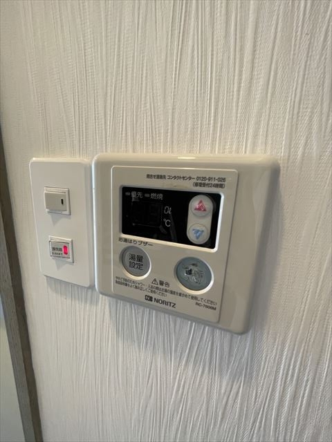 25/30 その他画像