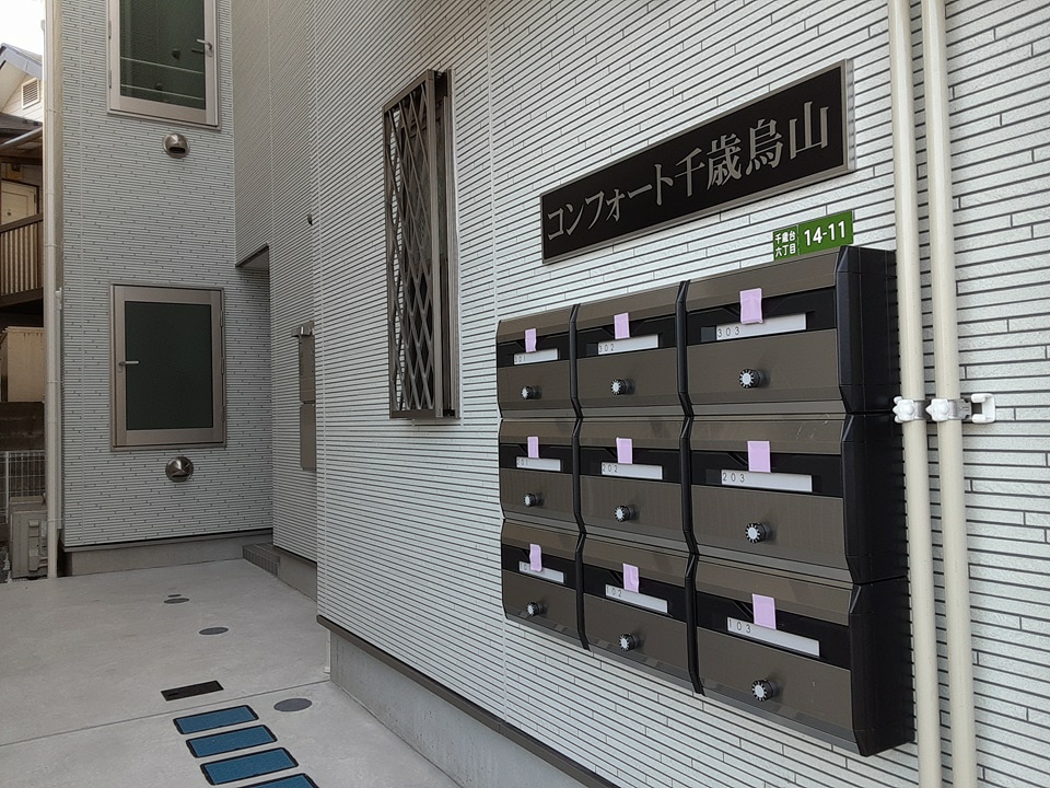 その他画像