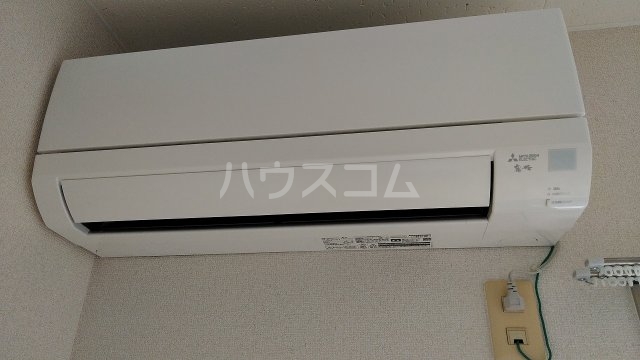 18/30 設備