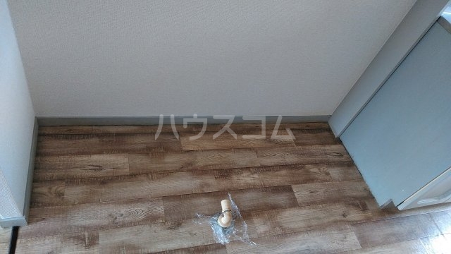 19/30 設備