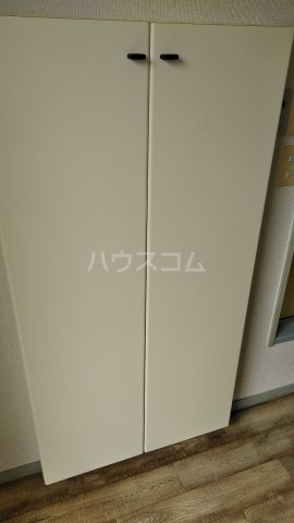 9/30 収納