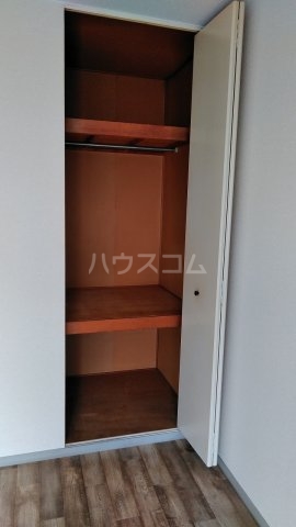 7/30 収納