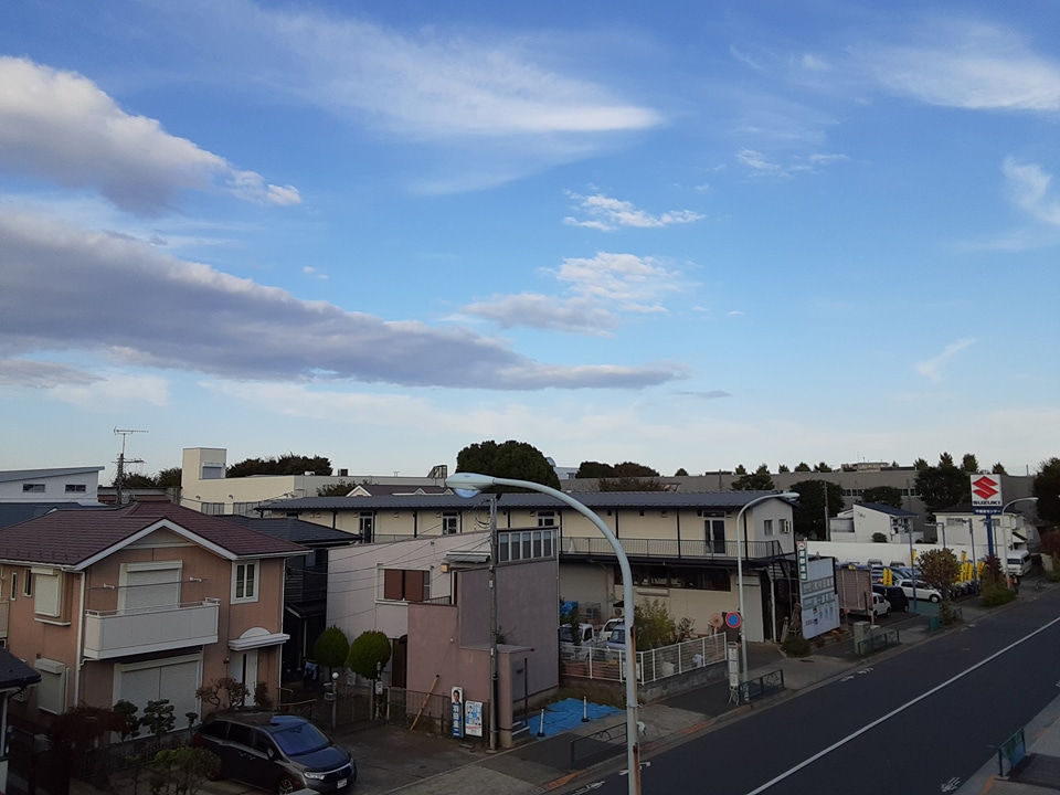 12/24 その他画像