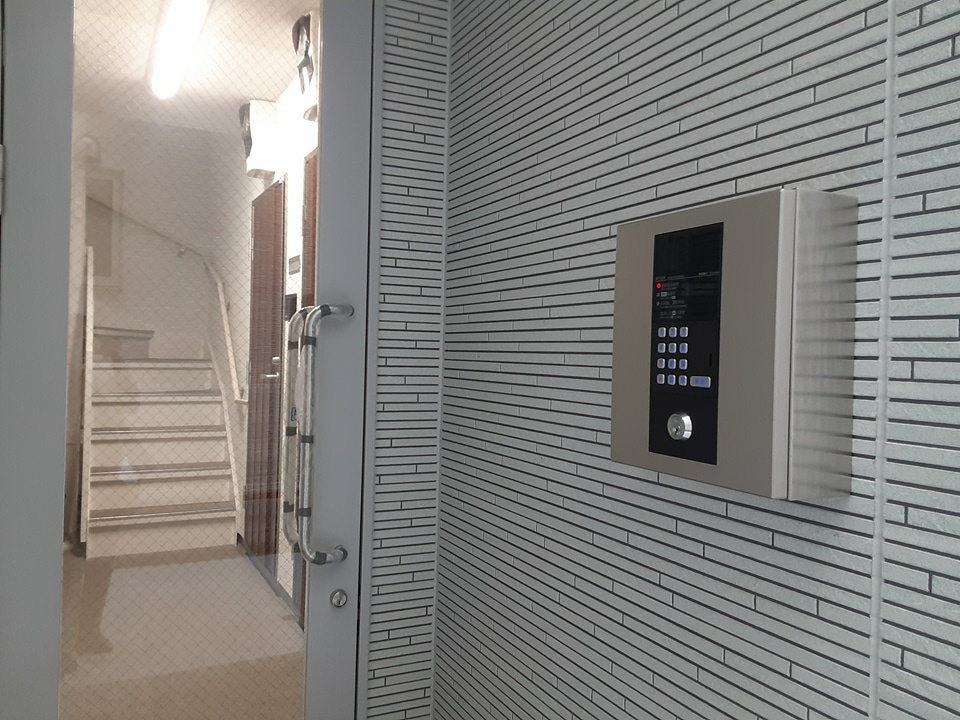 14/24 その他画像