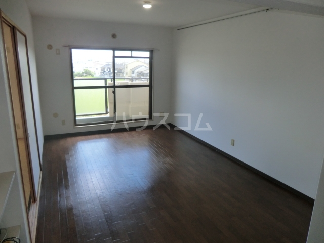 5/24 リビング/ダイニング